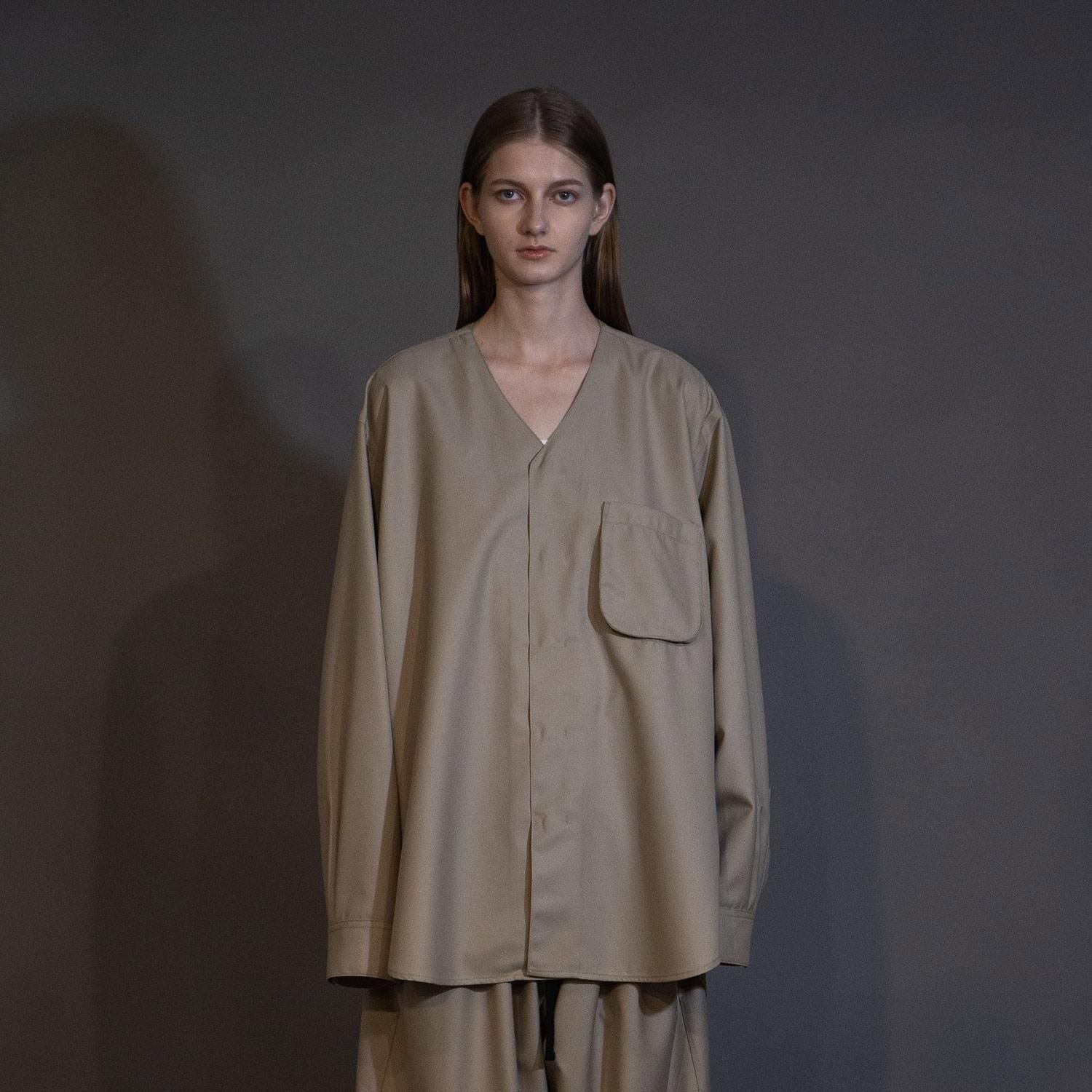 なにょん。　my beautiful landlet my beautiful landlet - Wallace & Murron Online Shop