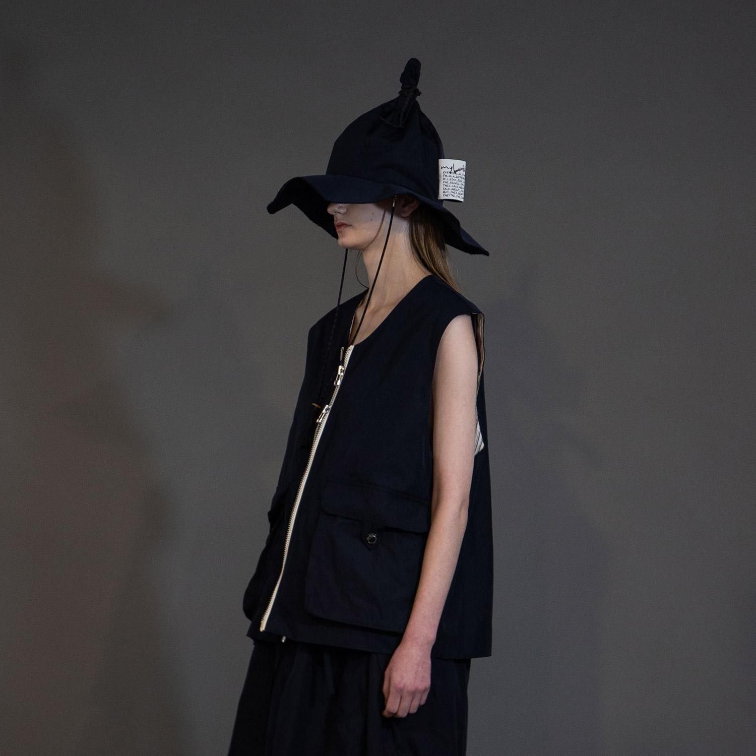 my beautiful landlet - Wallace & Murron Online Shop