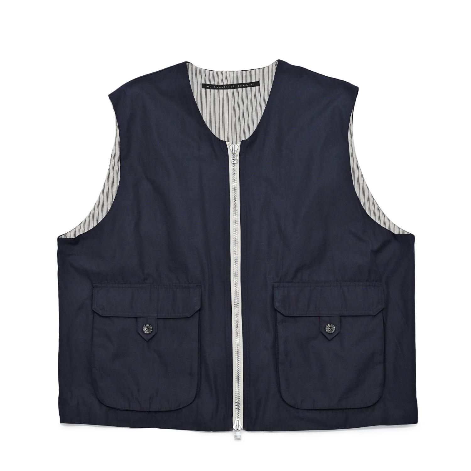 my beautiful landlet - Wallace & Murron Online Shop