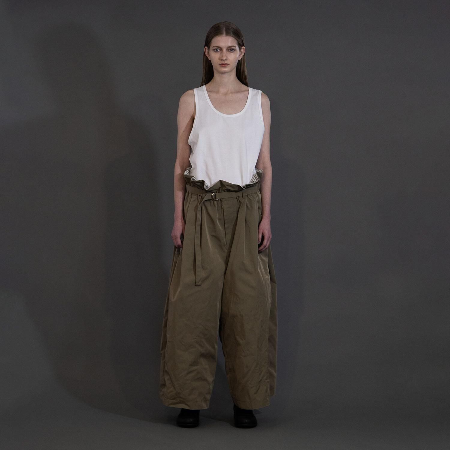 なにょん。　my beautiful landlet my beautiful landlet - Wallace & Murron Online Shop