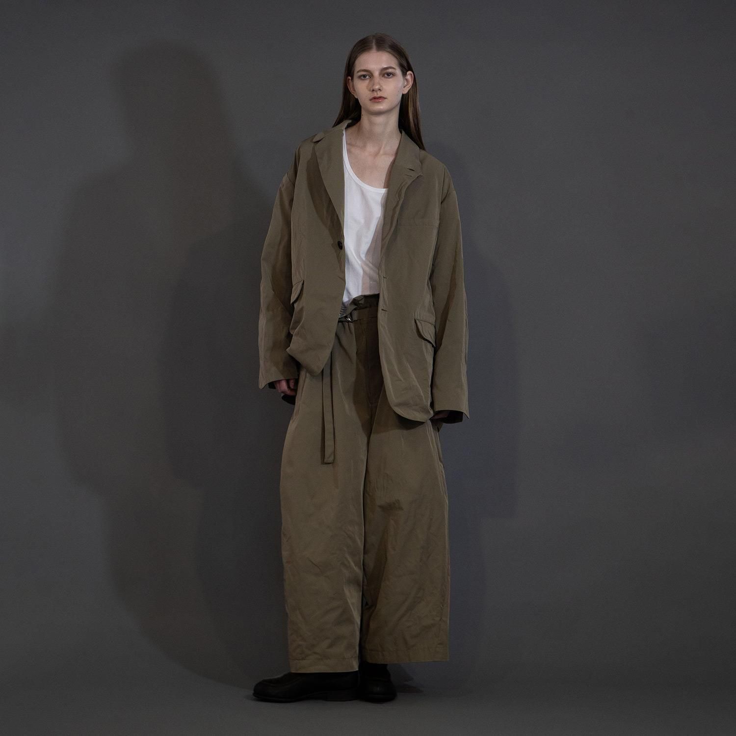 my beautiful landlet - Wallace & Murron Online Shop