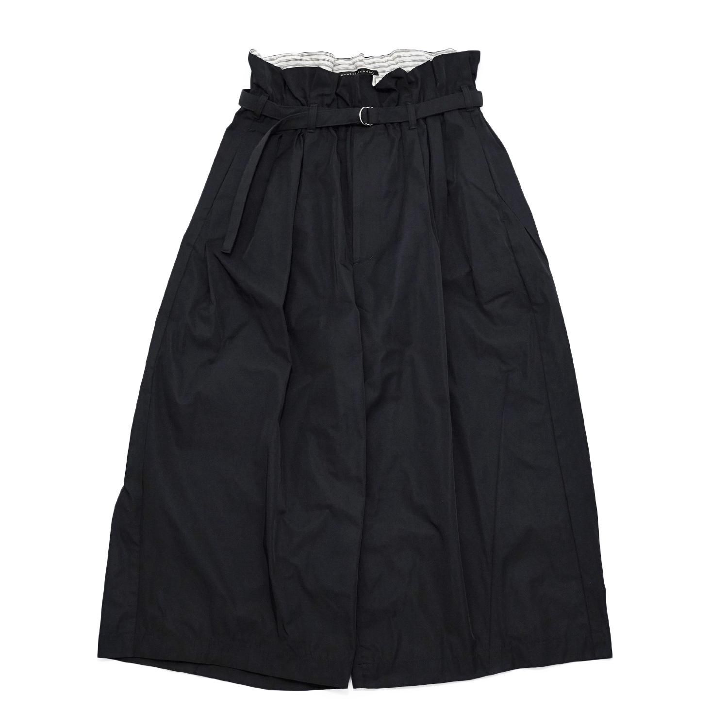 my beautiful landlet - Wallace & Murron Online Shop