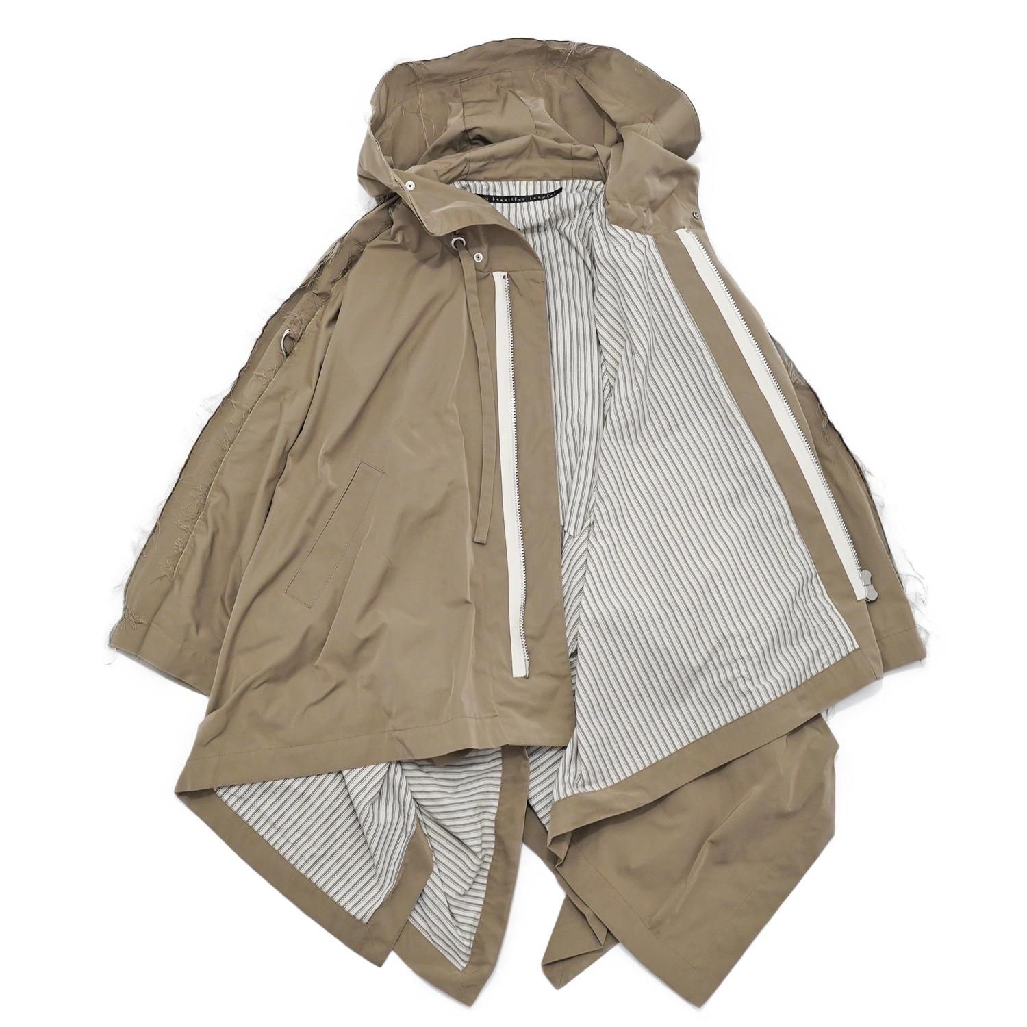 my beautiful landlet - Wallace & Murron Online Shop