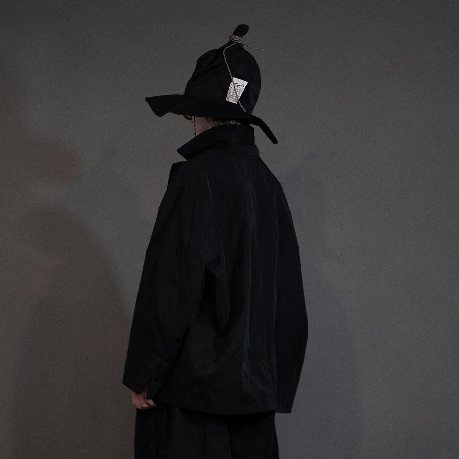 ジャケット・アウター My Beautiful Landlet GREEN SETUP ジャケット・アウター My Beautiful Landlet GREEN SETUP