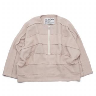 my beautiful landlet － Wallace