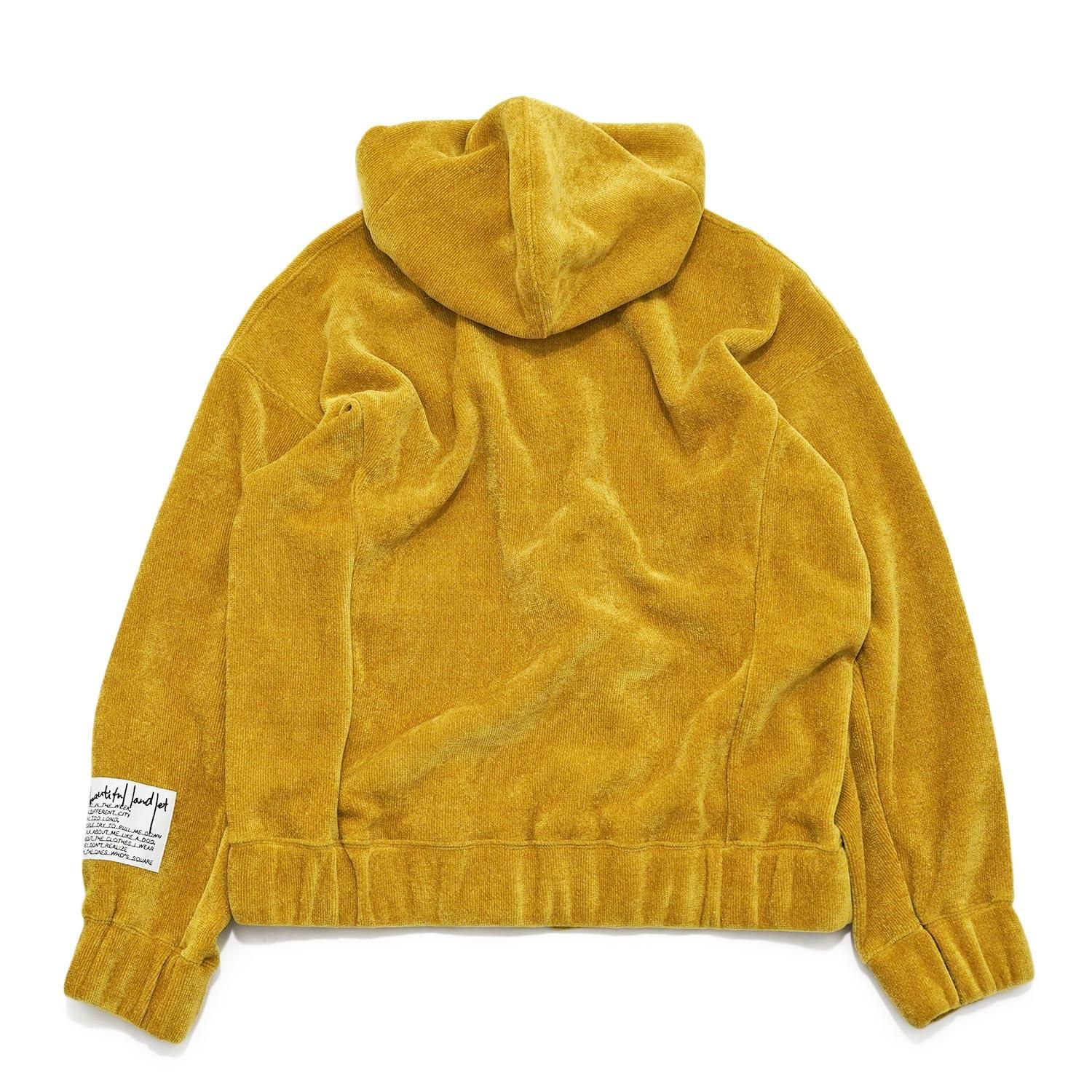 my beautiful landlet - Wallace & Murron Online Shop