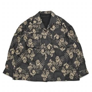 my beautiful landlet - Wallace & Murron Online Shop