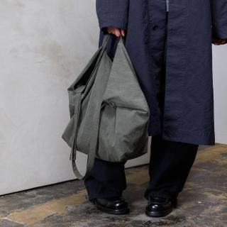 VOAAOV<br>PLAY BAG