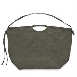 VOAAOV<br>PLAY BAG