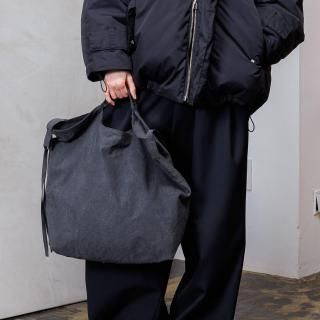 VOAAOV<br> LIFE BAG