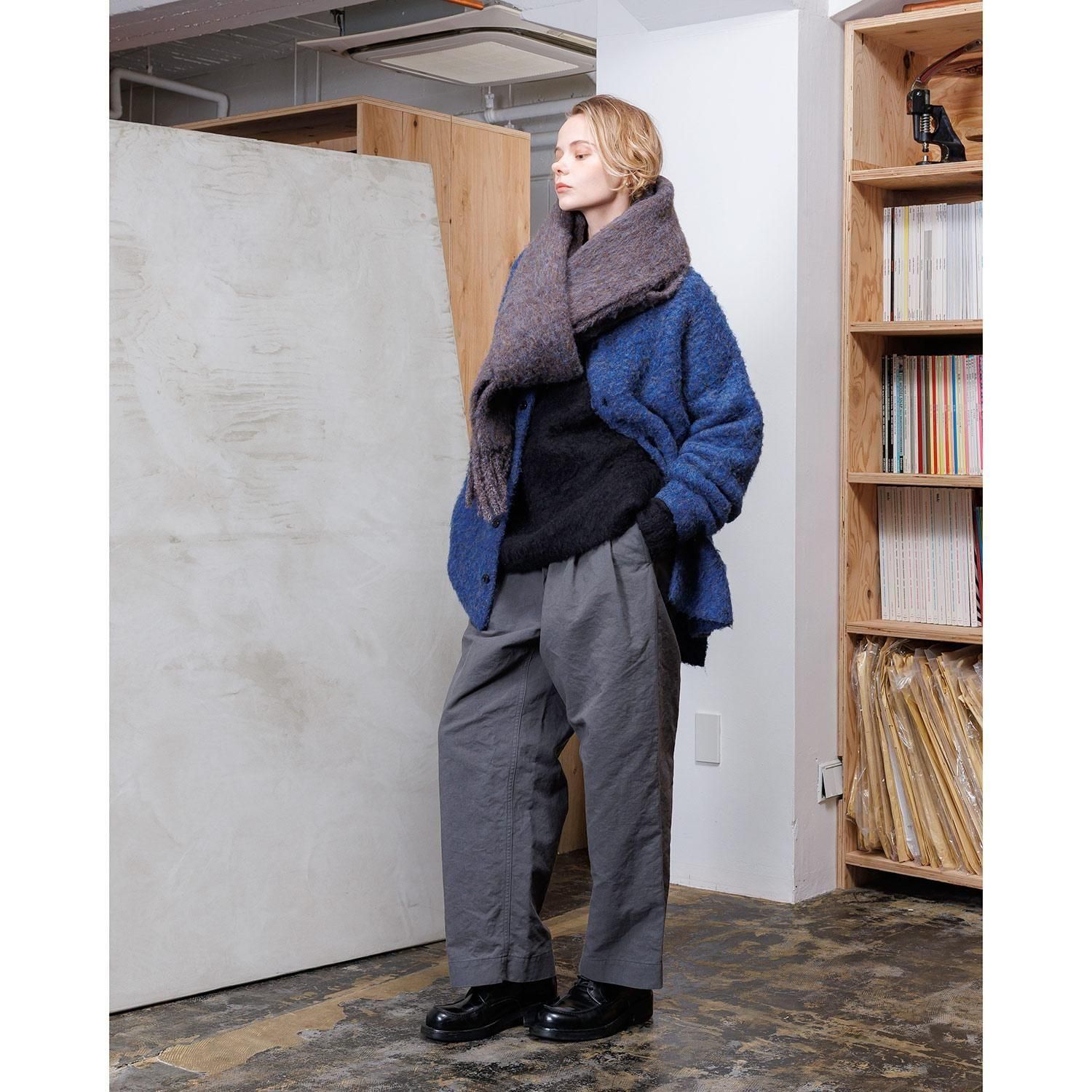 VOAAOV - Wallace & Murron Online Shop