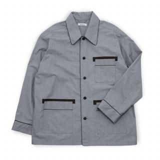 NEW ARRIVAL - Wallace ＆ Murron