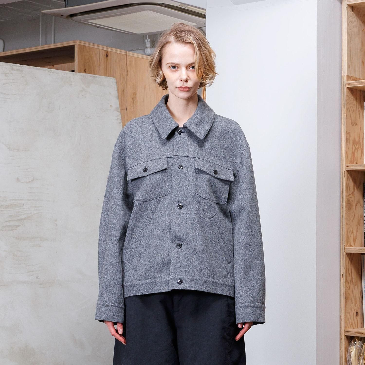 VOAAOV - Wallace & Murron Online Shop