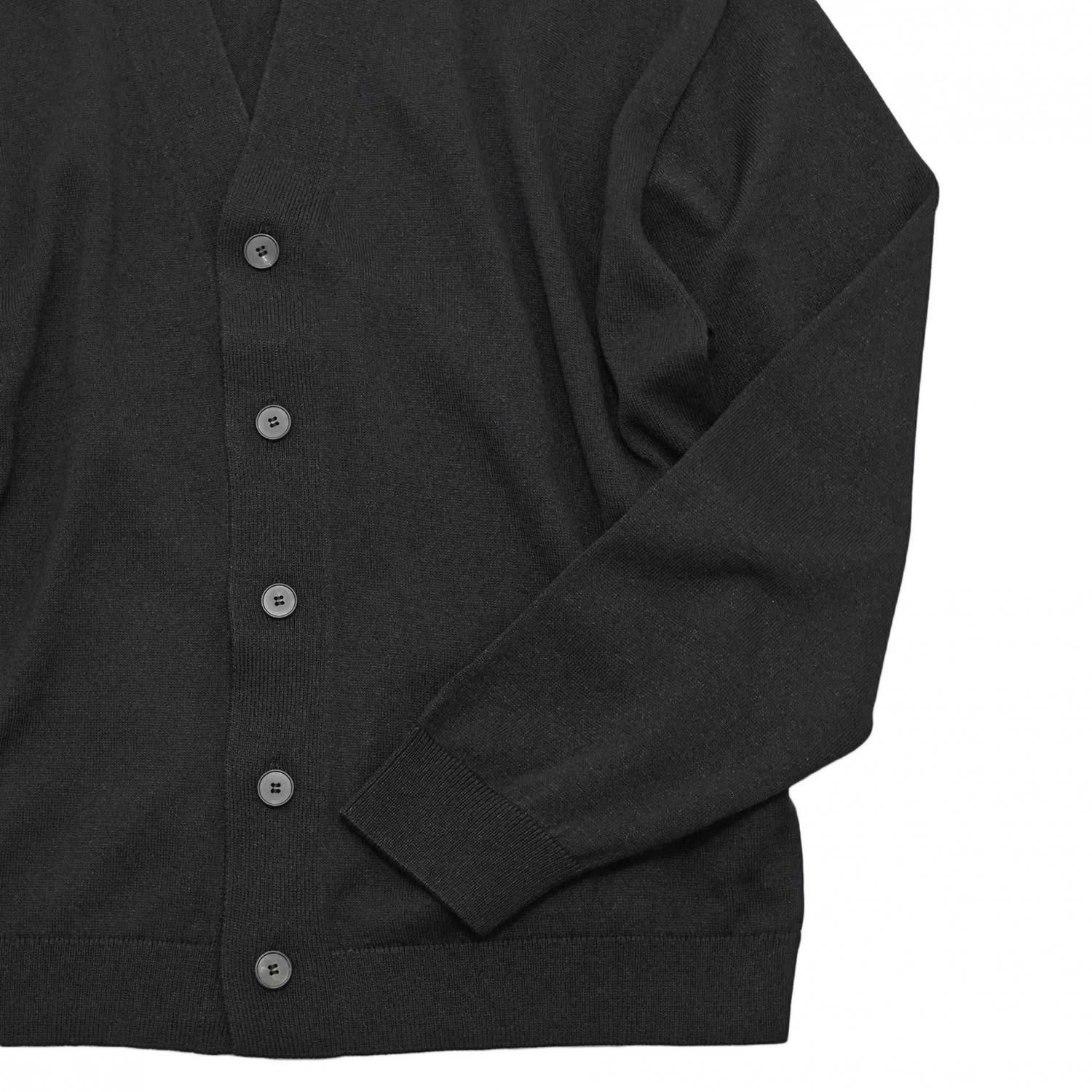 ATON - Wallace & Murron Online Shop