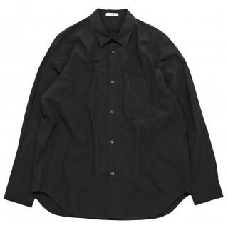 ATON<br>SUVIN BROAD STANDARD SHIRT
