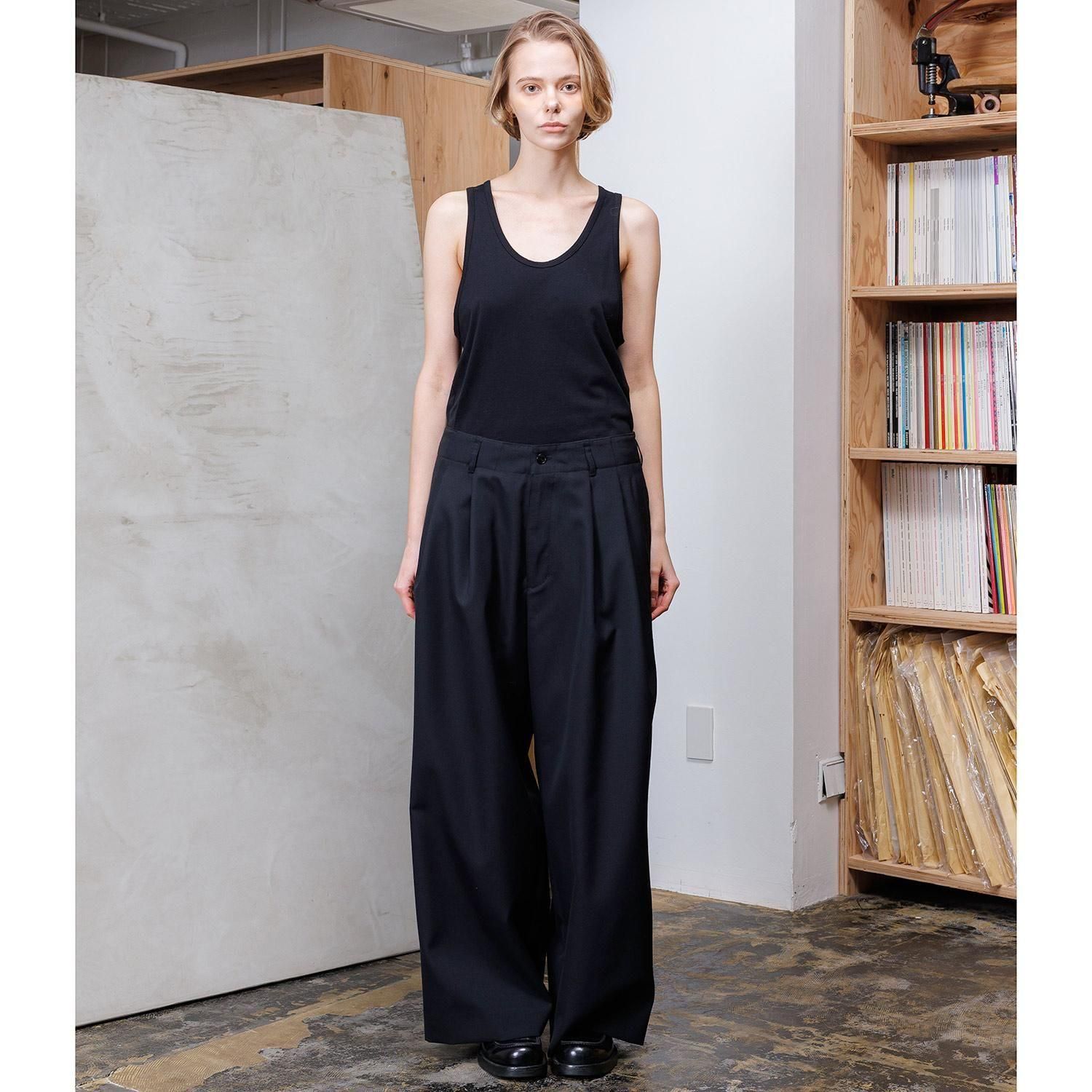 VOAAOV - Wallace & Murron Online Shop