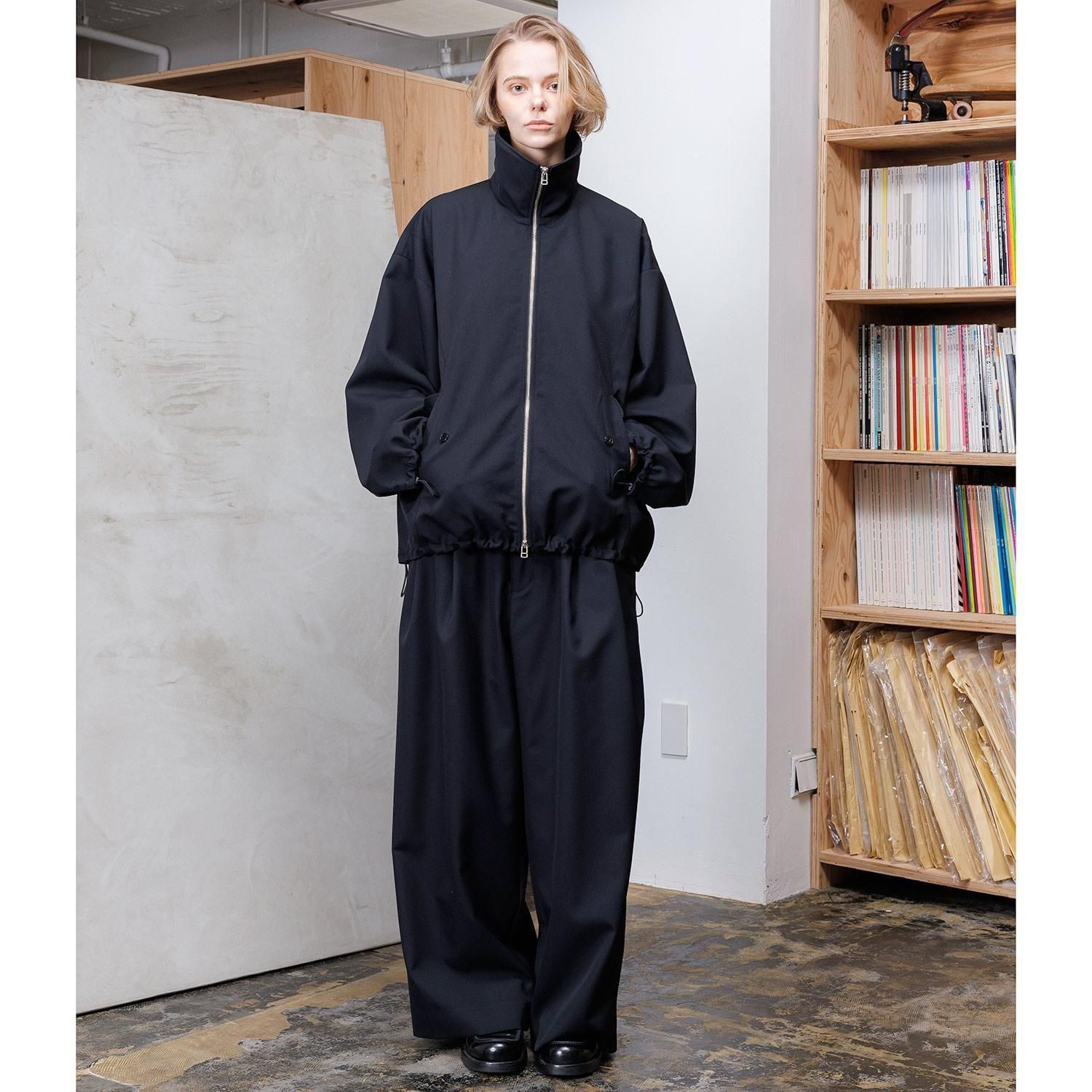 VOAAOV - Wallace & Murron Online Shop