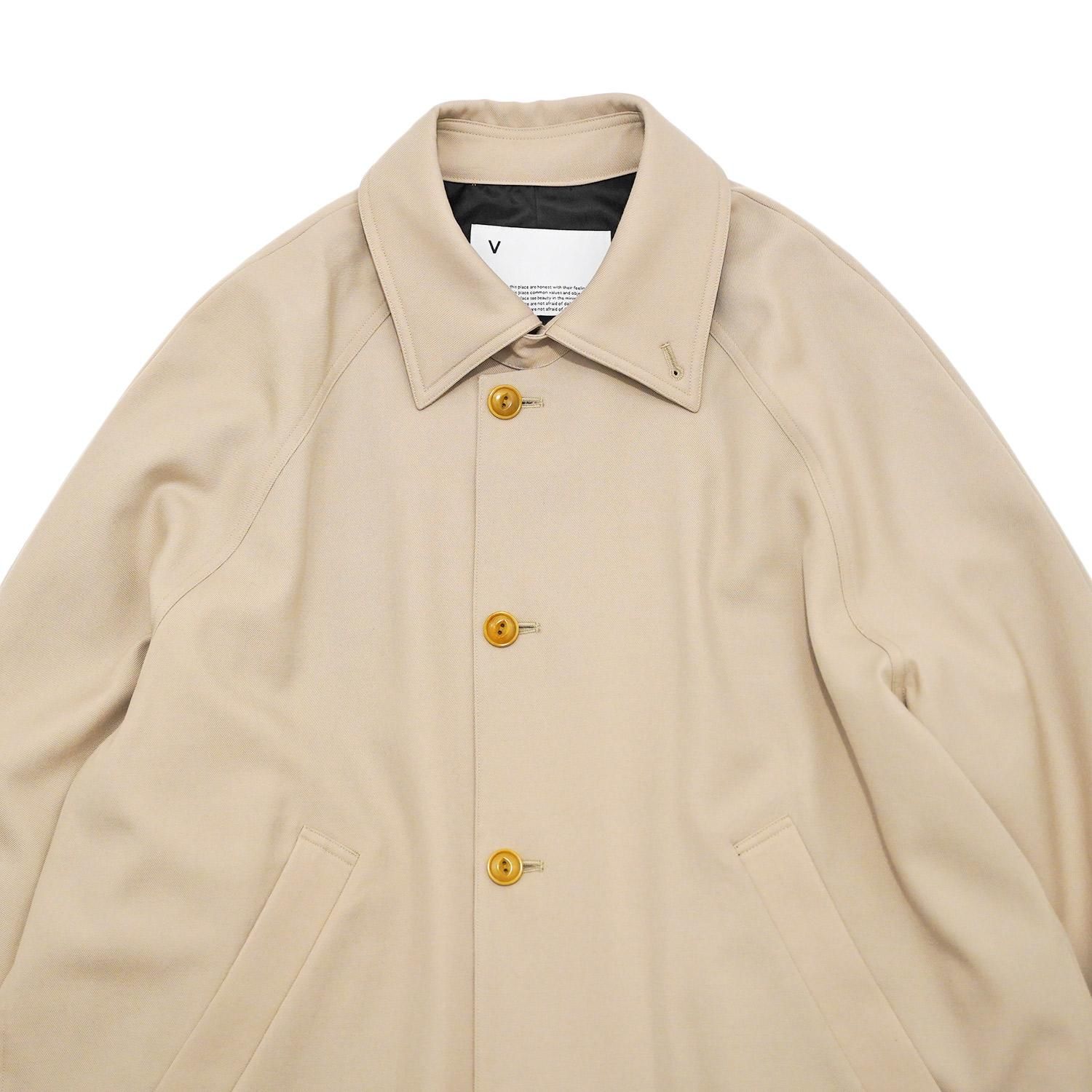 VOAAOV - Wallace & Murron Online Shop