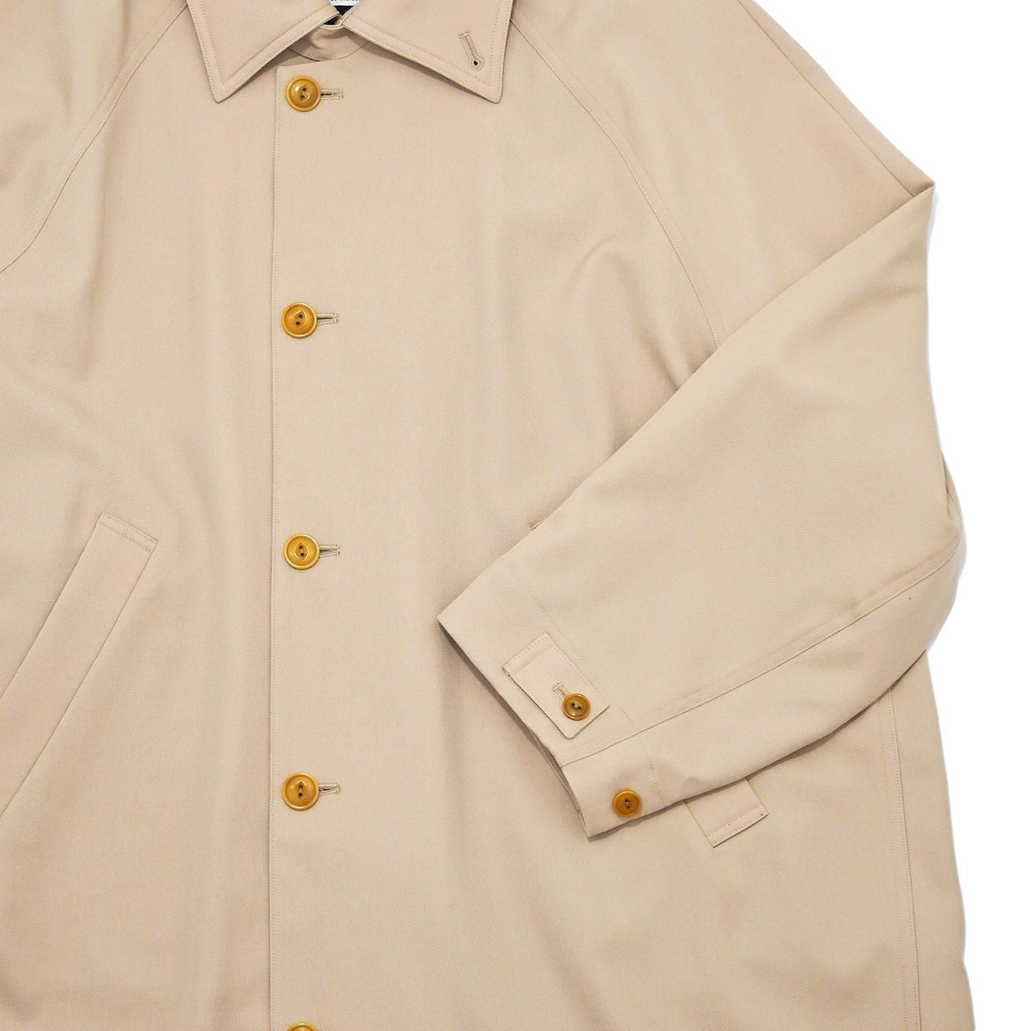 VOAAOV - Wallace & Murron Online Shop