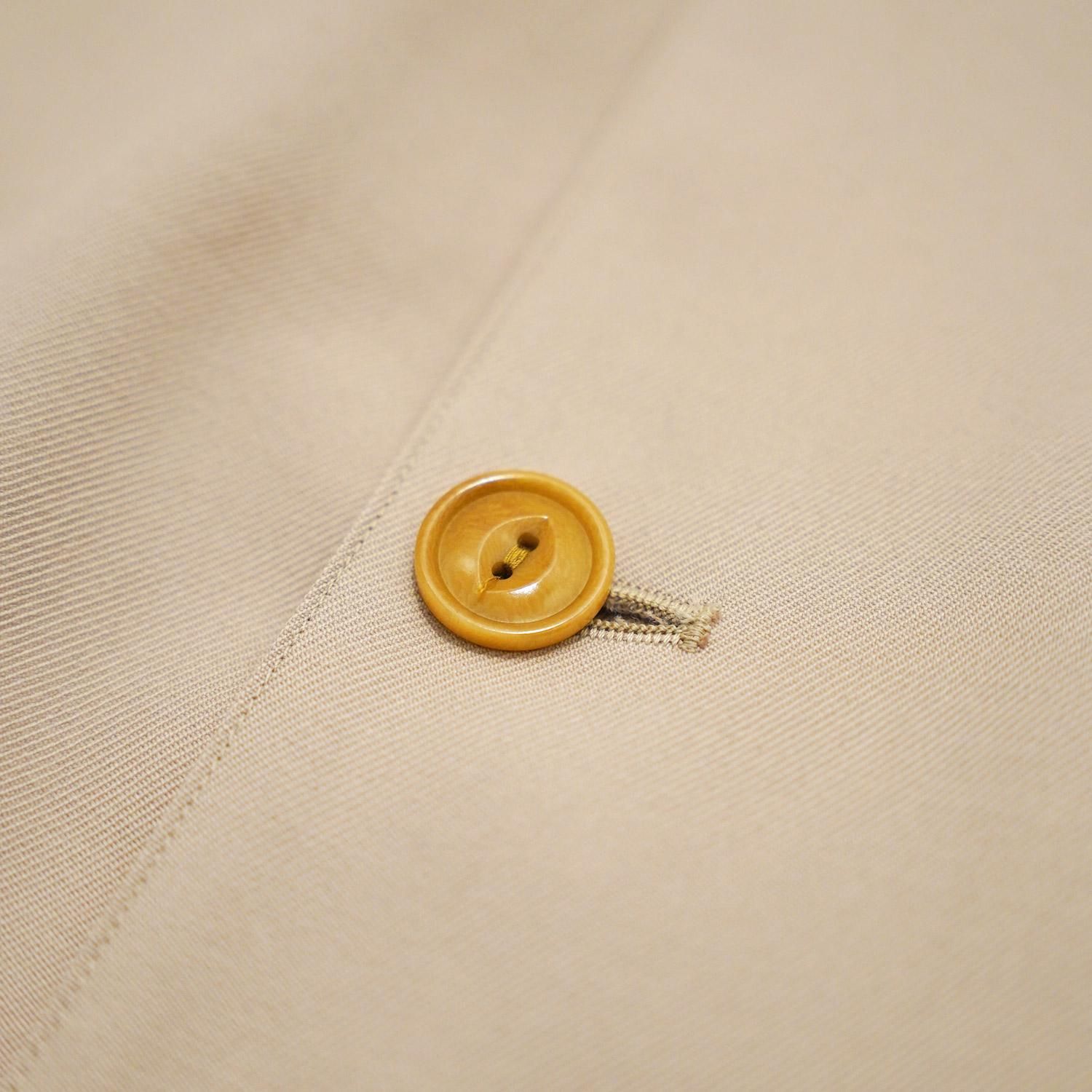 VOAAOV - Wallace & Murron Online Shop