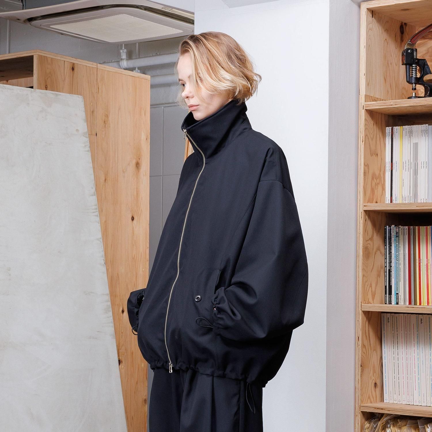 VOAAOV - Wallace & Murron Online Shop