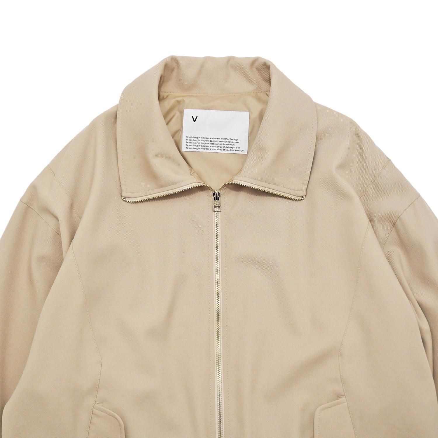 VOAAOV - Wallace & Murron Online Shop