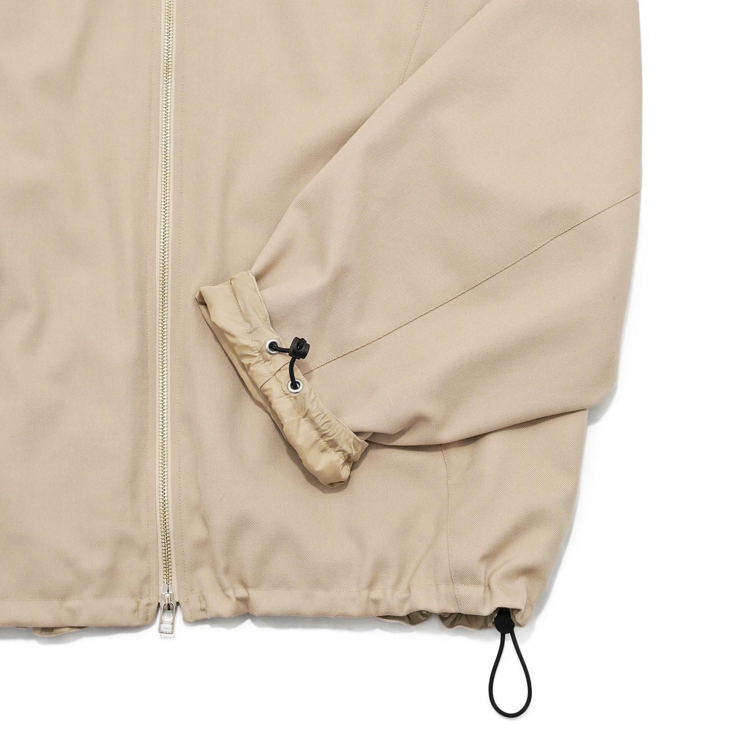 VOAAOV - Wallace & Murron Online Shop