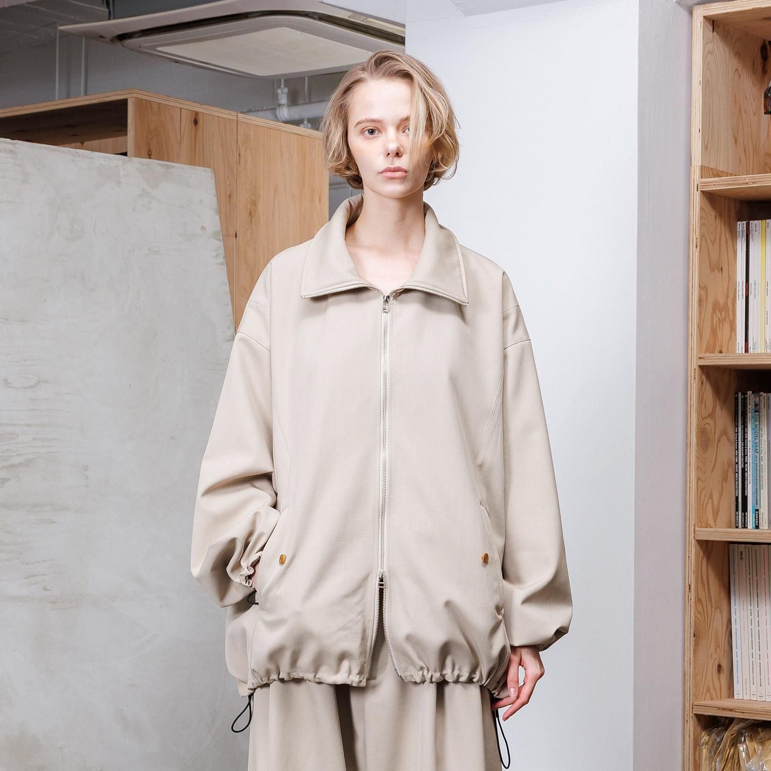 VOAAOV - Wallace & Murron Online Shop