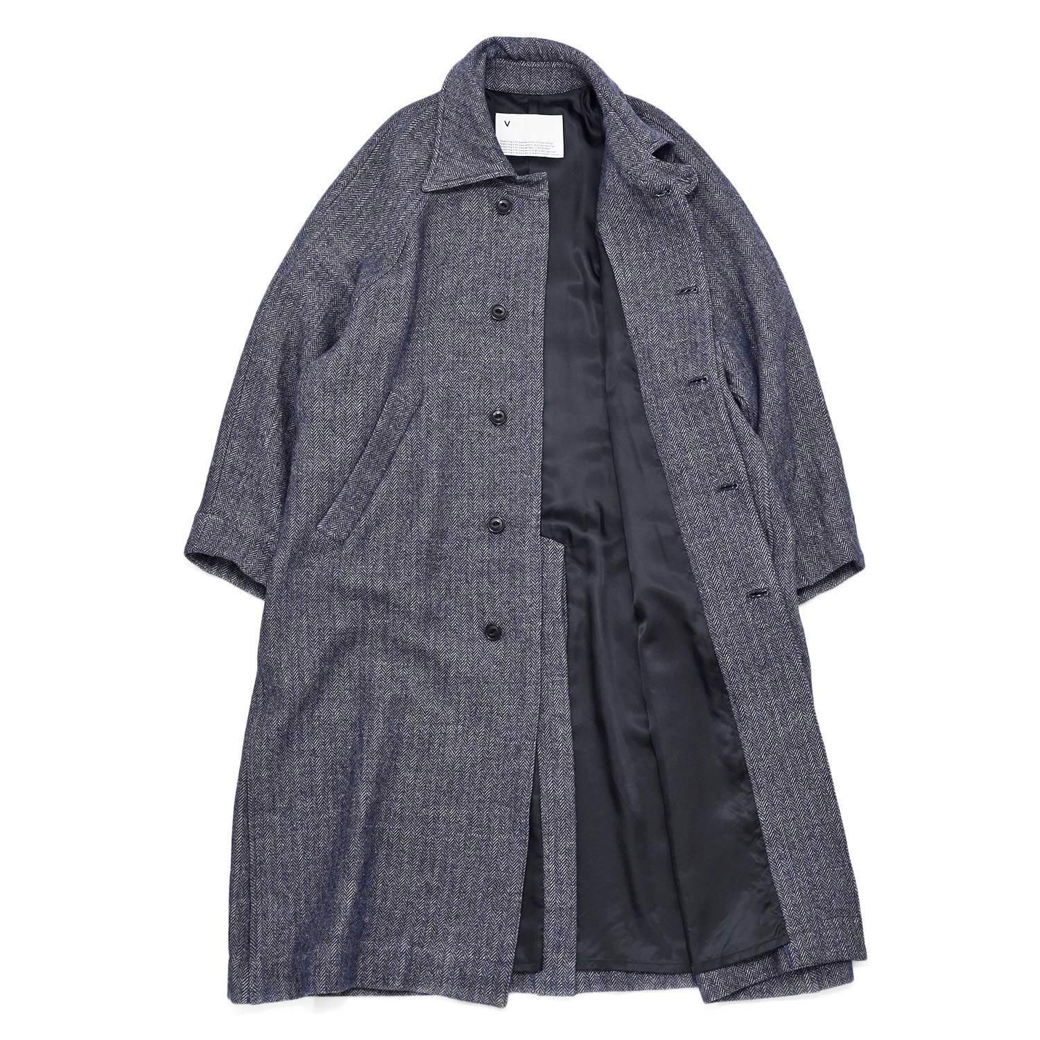 VOAAOV - Wallace & Murron Online Shop