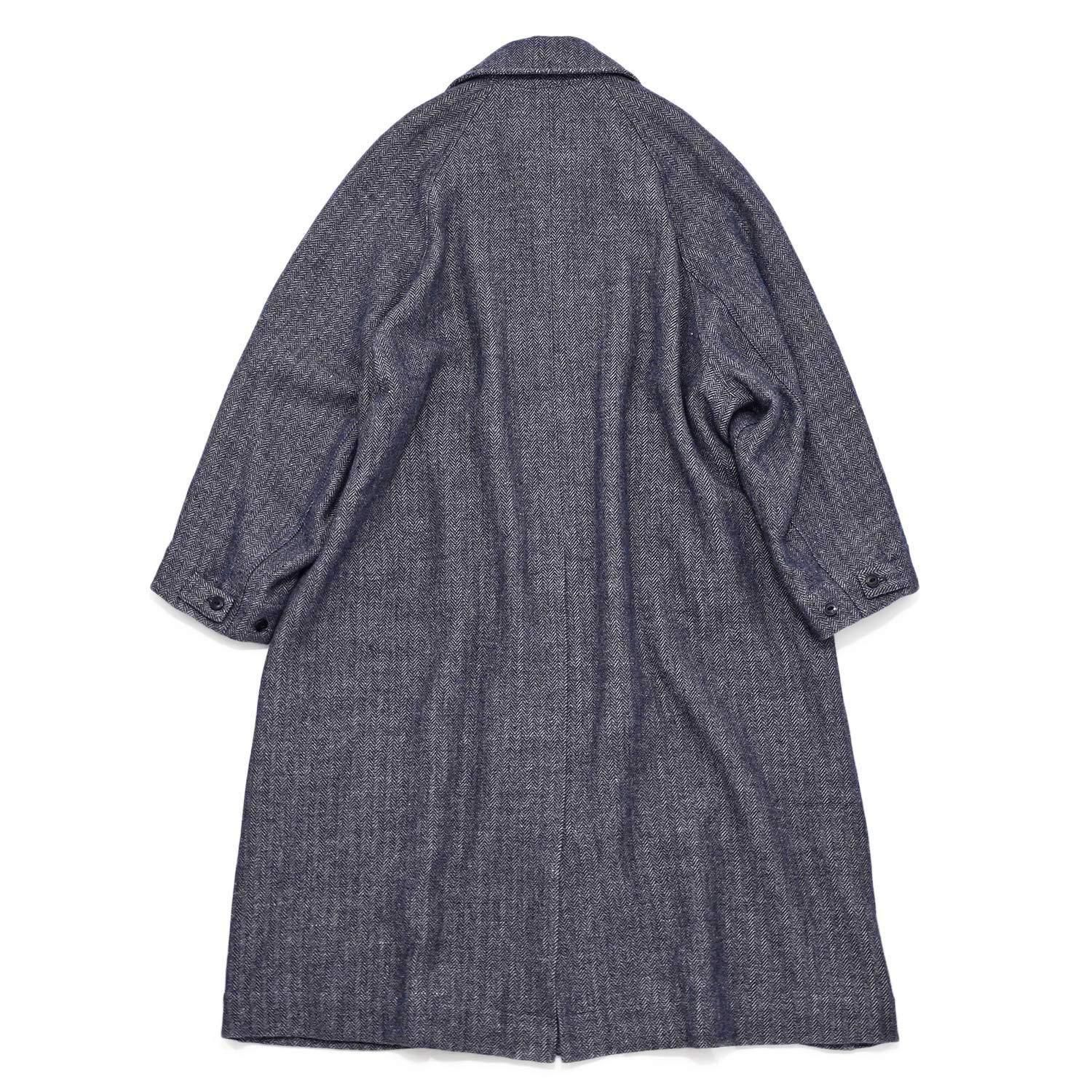 VOAAOV - Wallace & Murron Online Shop