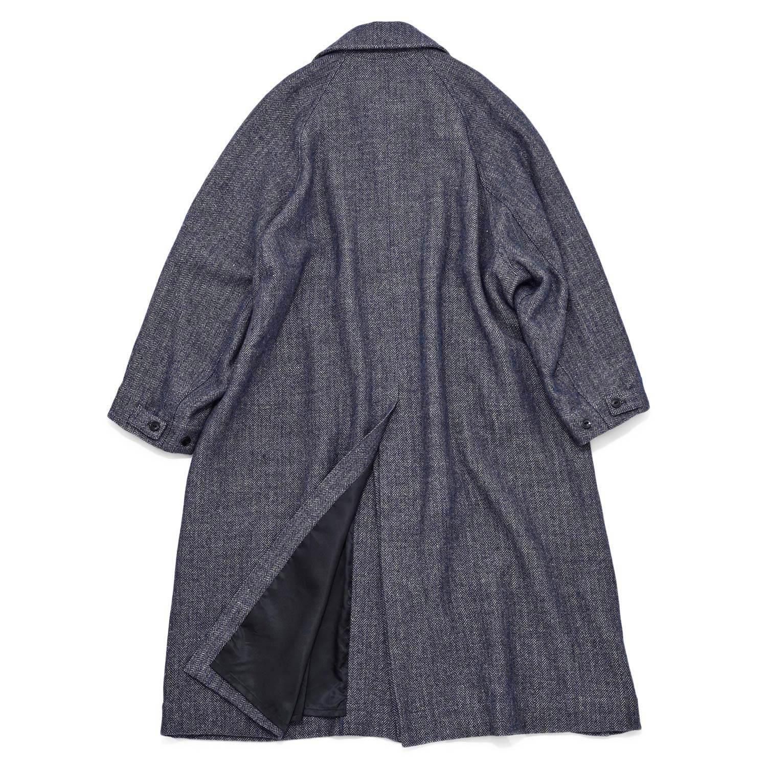 VOAAOV - Wallace & Murron Online Shop