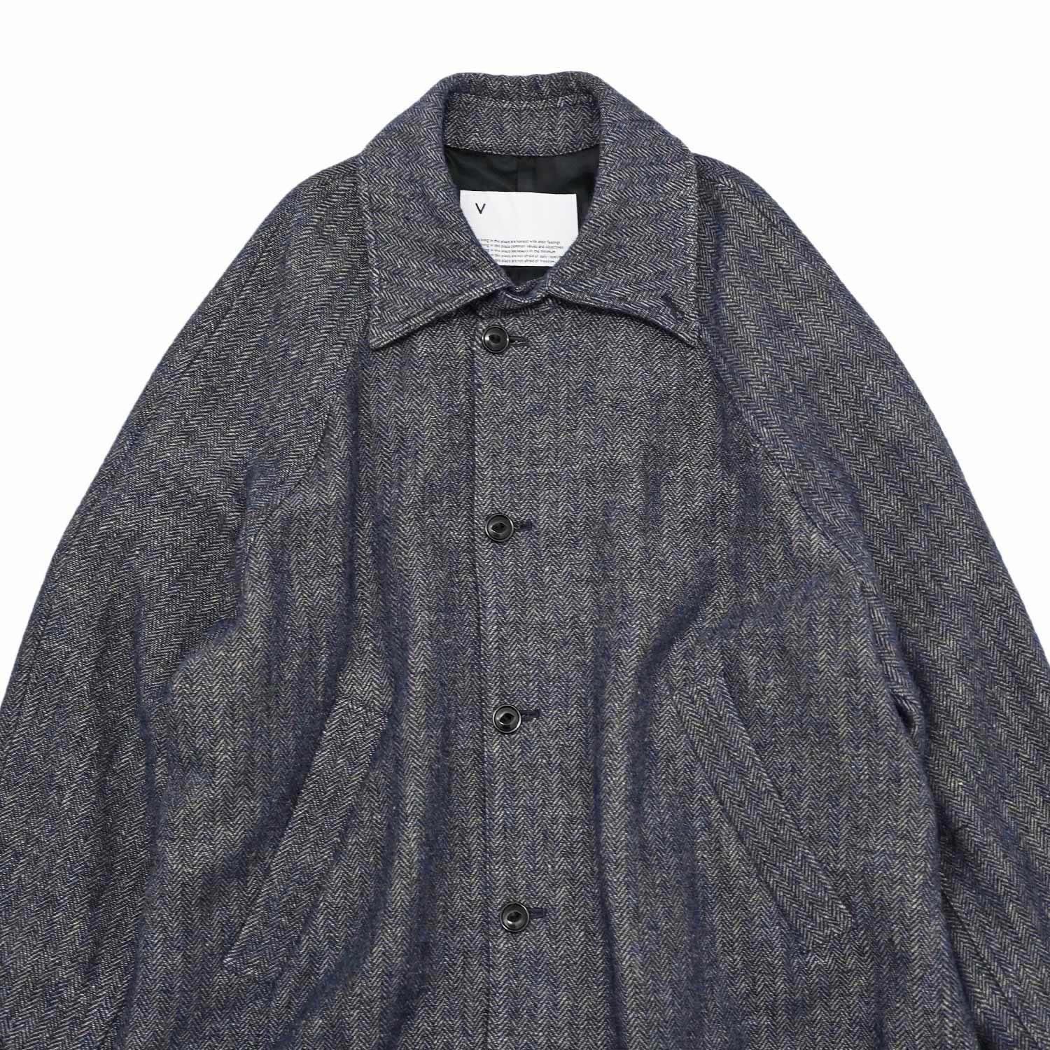 VOAAOV - Wallace & Murron Online Shop