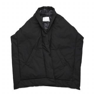 VOAAOV<br>KAWADA DOWN Big Stole - cotton