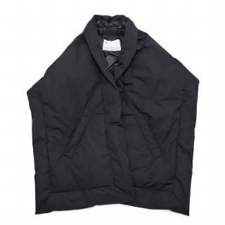 VOAAOV<br>KAWADA DOWN Big Stole - nylon