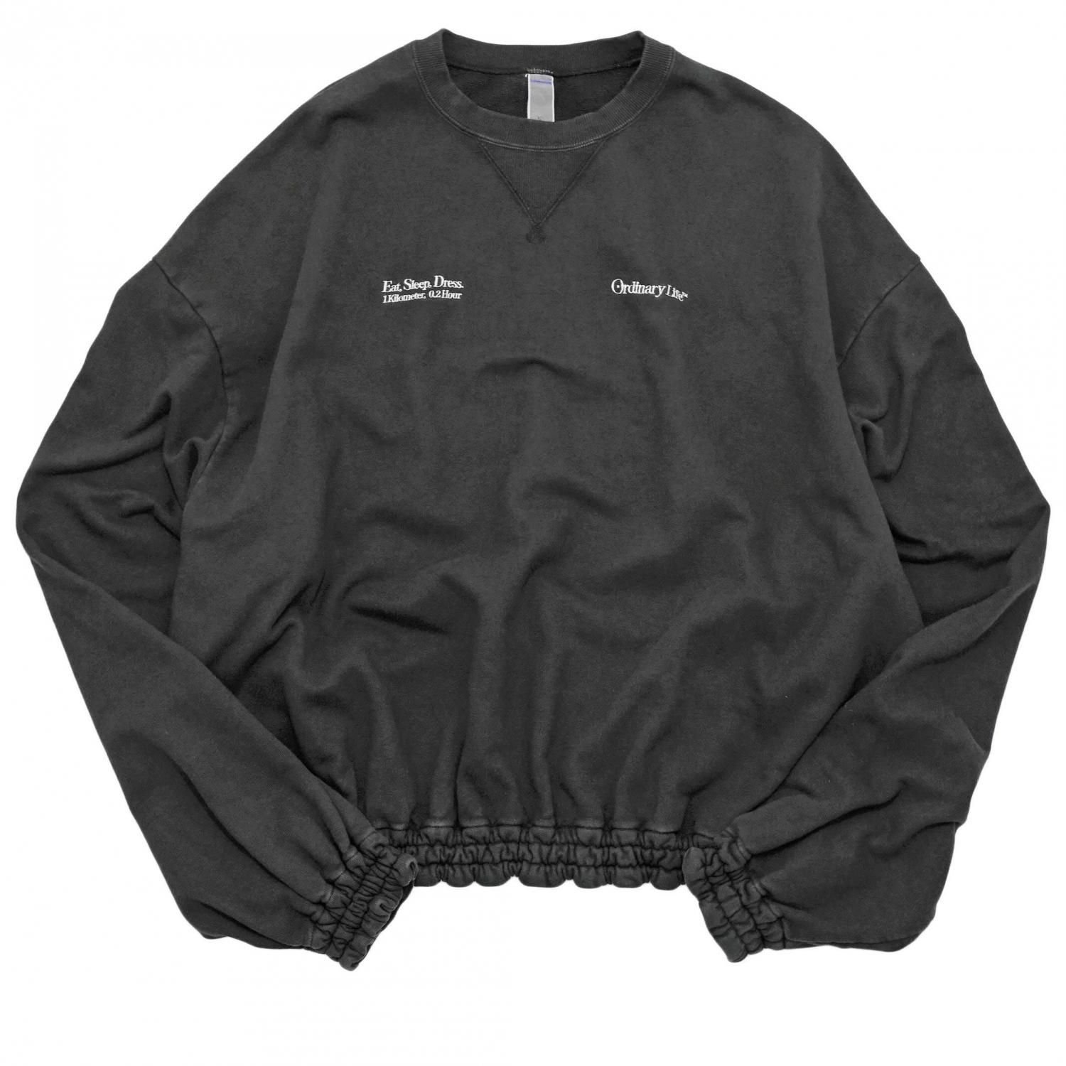 SHINYAKOZUKA - Wallace & Murron Online Shop