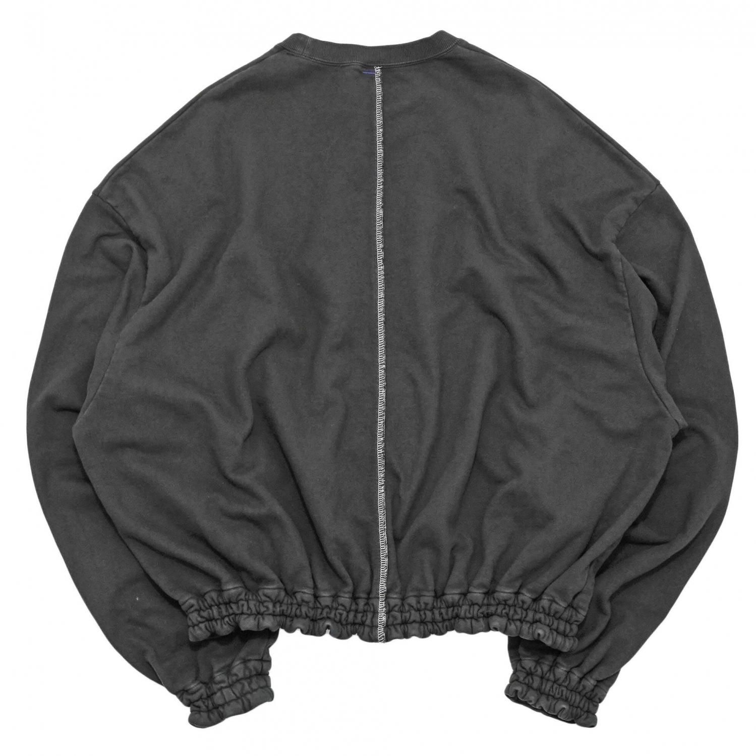 SHINYAKOZUKA - Wallace & Murron Online Shop