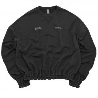 SHINYAKOZUKA<br>WASHED ORDINARY HOME HIS CREW WITH NO EFFECT