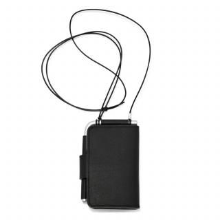 macromauro<br>AL KEYCASE - grove