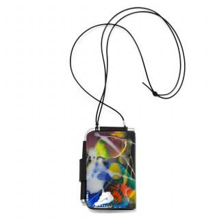 macromauro<br>AL KEYCASE - paint
