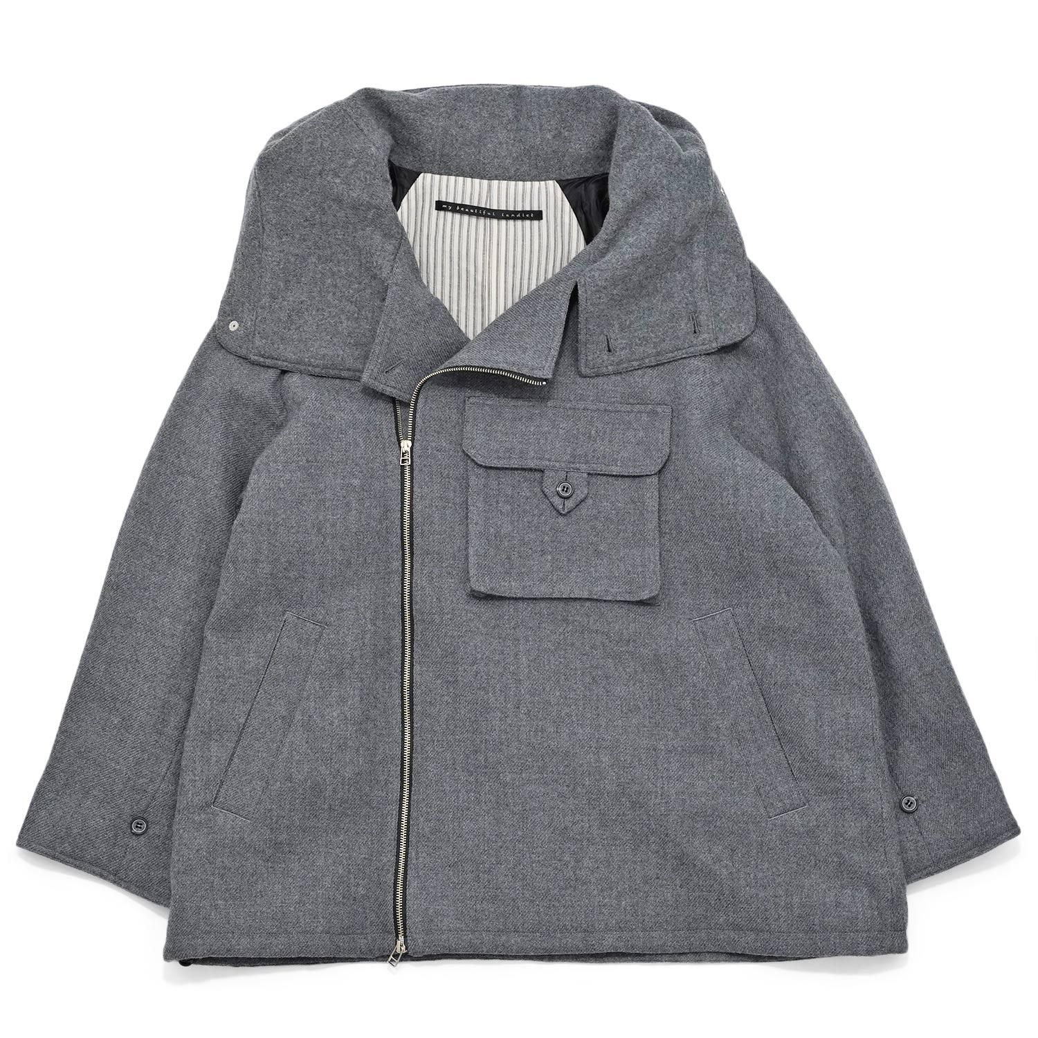 my beautiful landlet - Wallace & Murron Online Shop