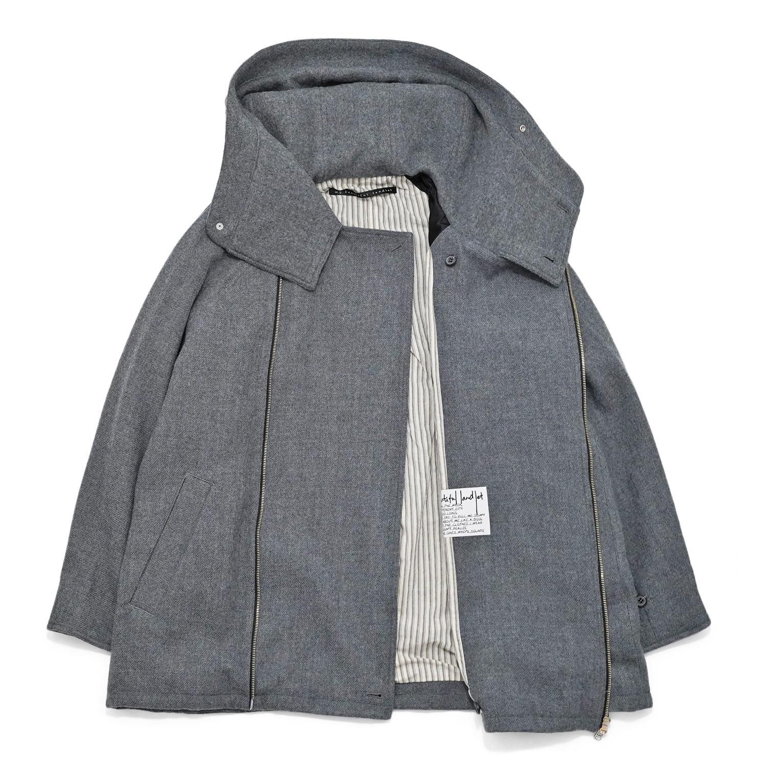 my beautiful landlet - Wallace & Murron Online Shop