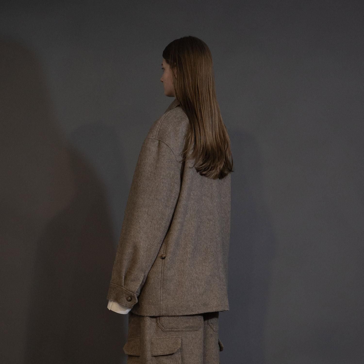 my beautiful landlet - Wallace & Murron Online Shop