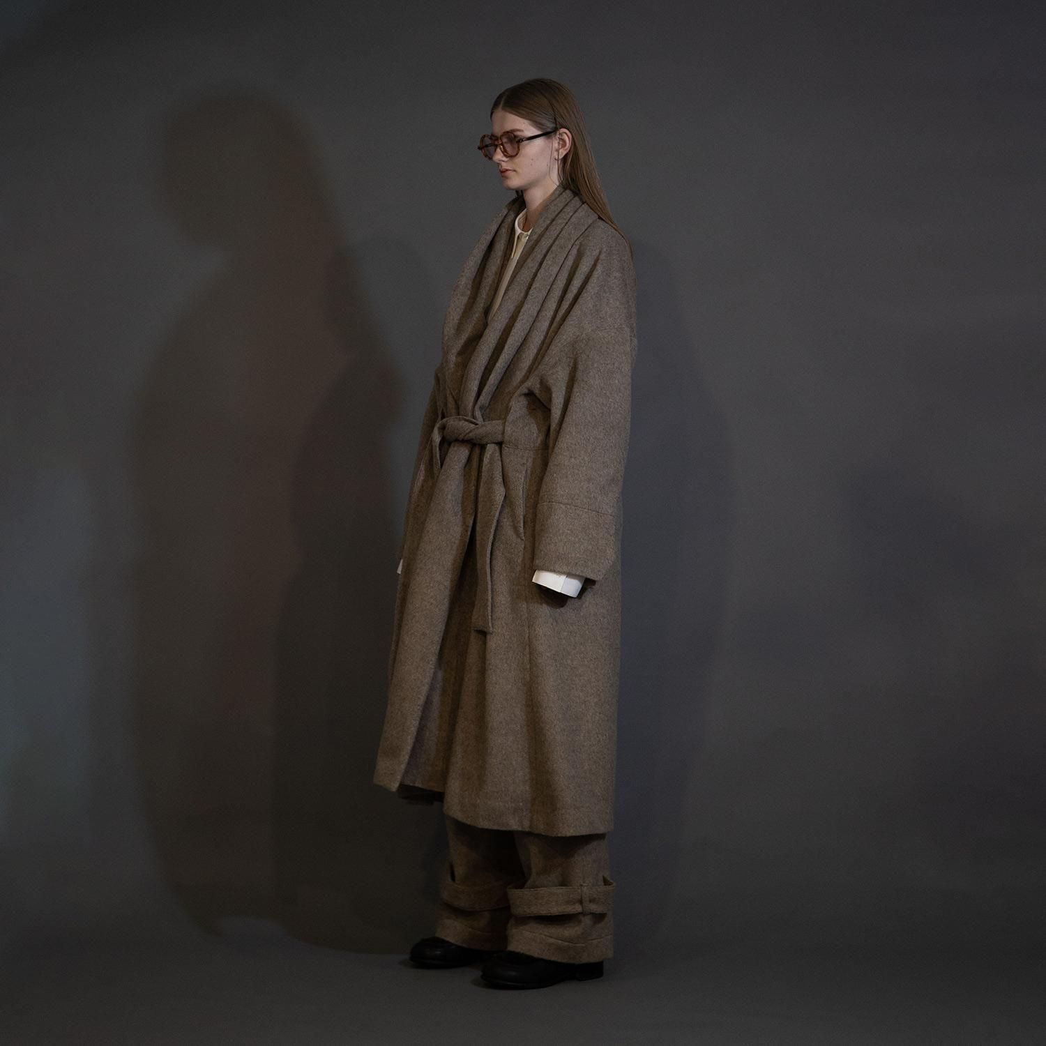 my beautiful landlet - Wallace & Murron Online Shop