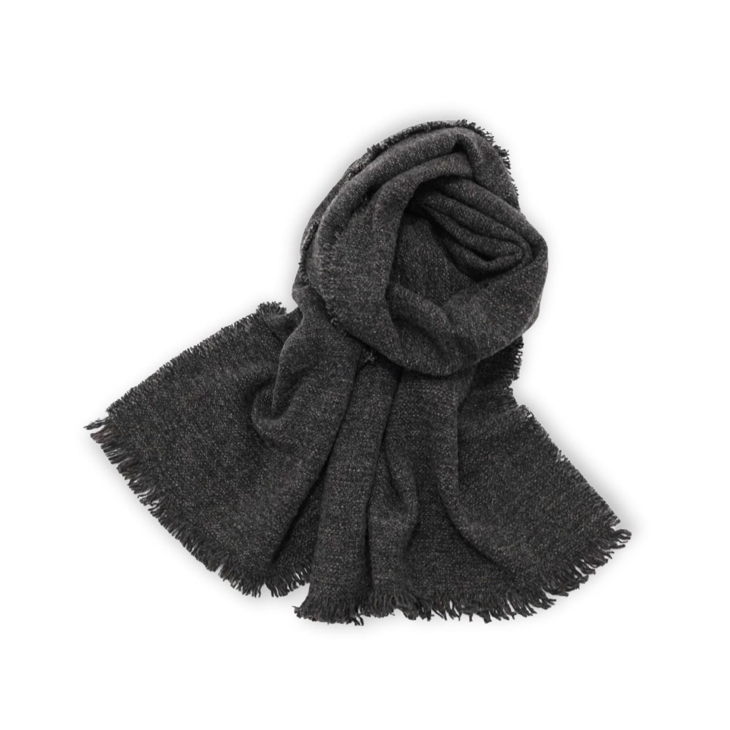 YOKO SAKAMOTO - Wallace & Murron Online Shop