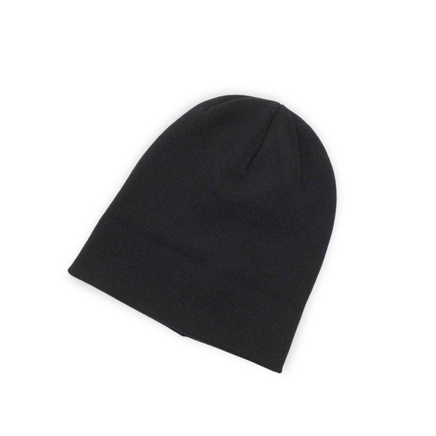 YOKO SAKAMOTO - Wallace & Murron Online Shop