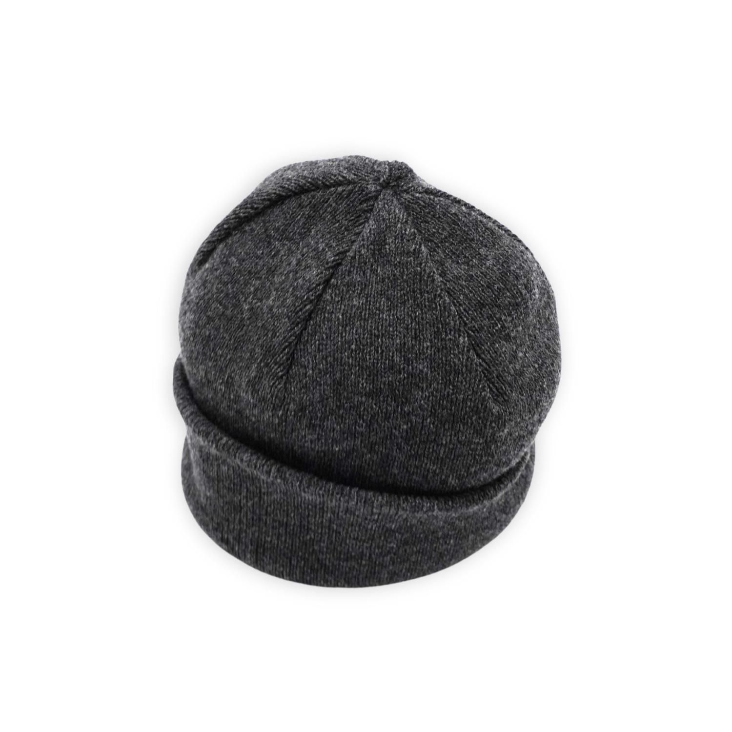 YOKO SAKAMOTO - Wallace & Murron Online Shop