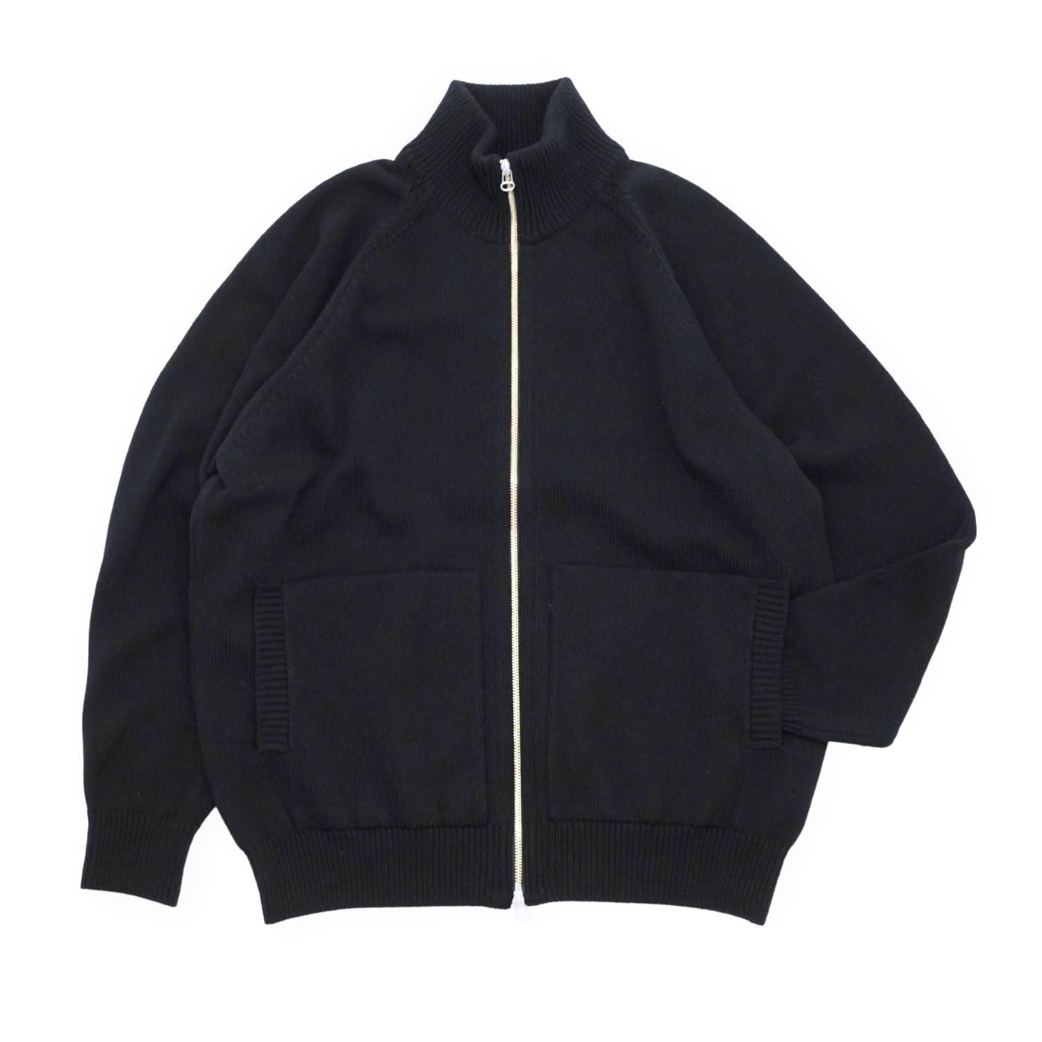 トップス YOKO SAKAMOTO KNIT CARDIGAN Namu Shop - Yoko Sakamoto Cardigan - Beige
