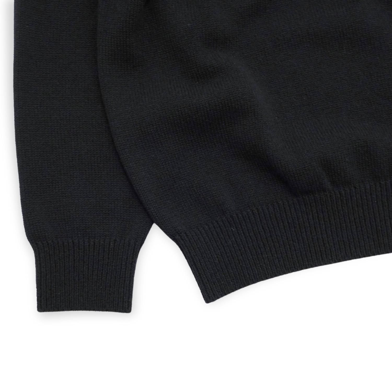 YOKO SAKAMOTO - Wallace & Murron Online Shop