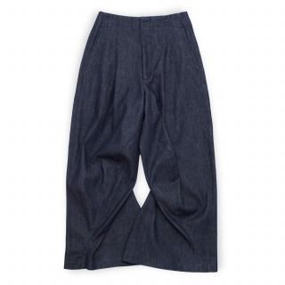 i'm here： － Wallace ＆ Murron Online