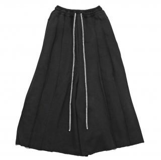 SHINYAKOZUKA<br>ORDINARY HOME LONG SCOTTISH